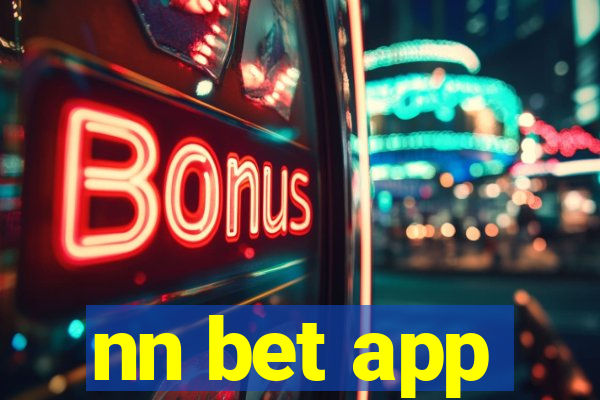 nn bet app